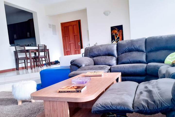 Room 120 of 190