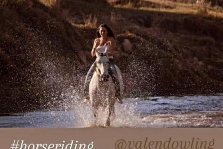 General 50 of 77