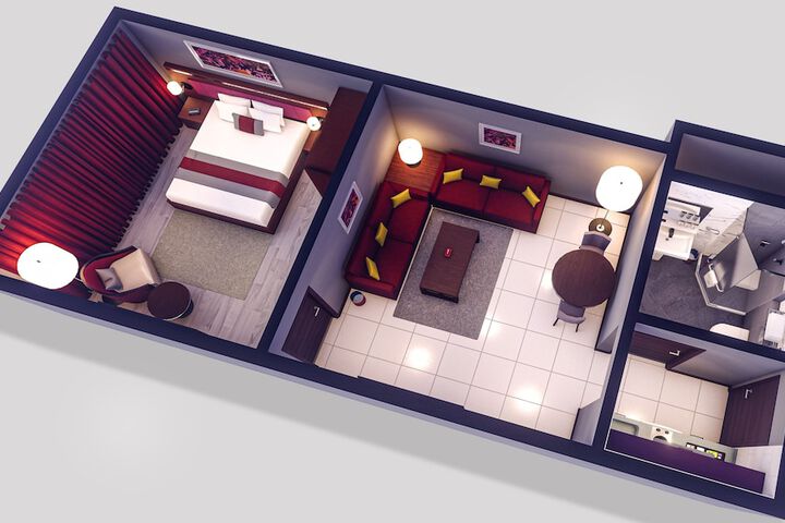 Room 33 of 67
