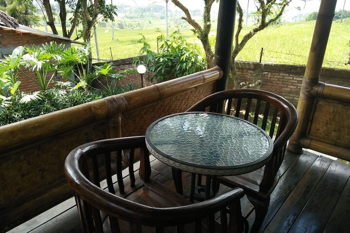 Terrace/Patio 87 of 184