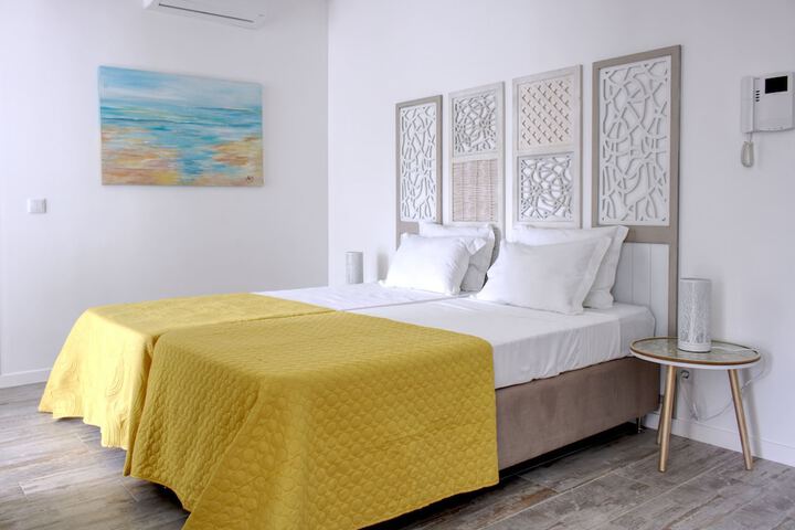Room 3 of 55