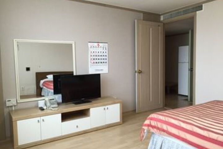 Room Interior