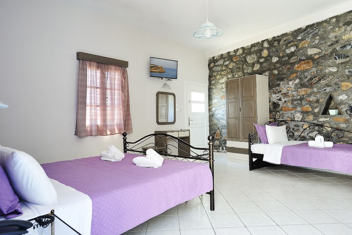 Room 8 of 55