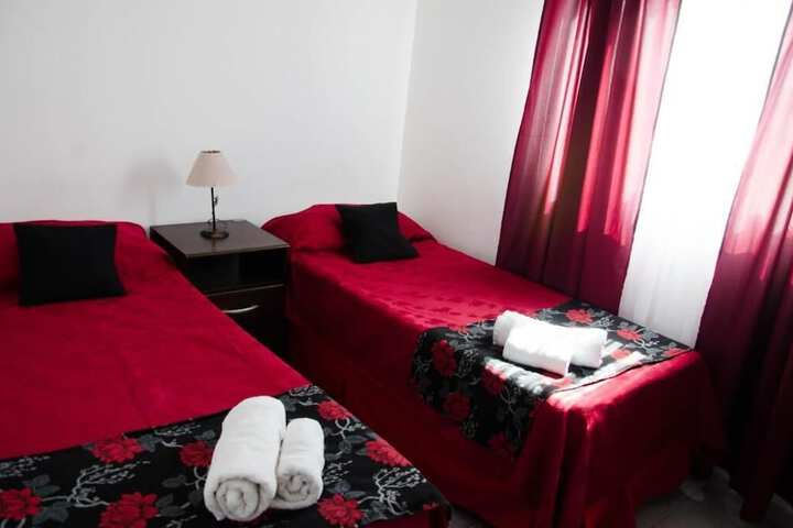 Room 2 of 15