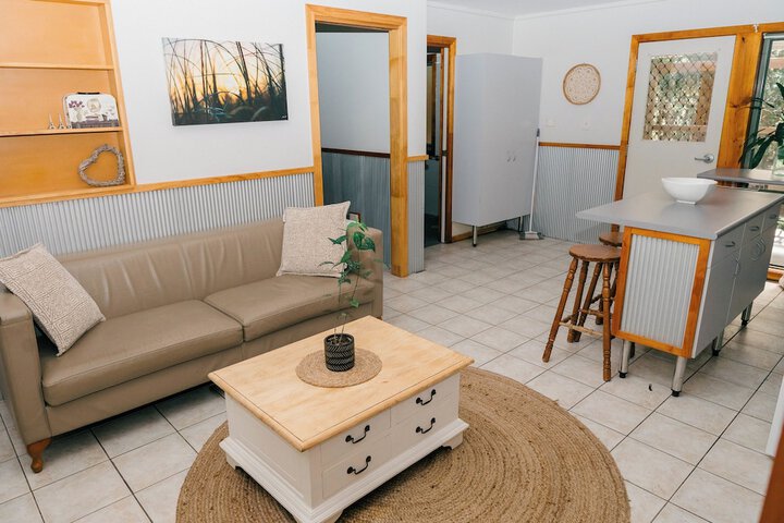 Room 14 of 58