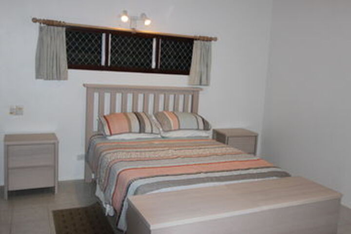 Room 14 of 24