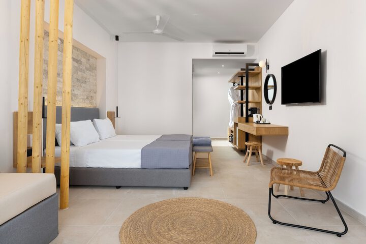 Room 20 of 49