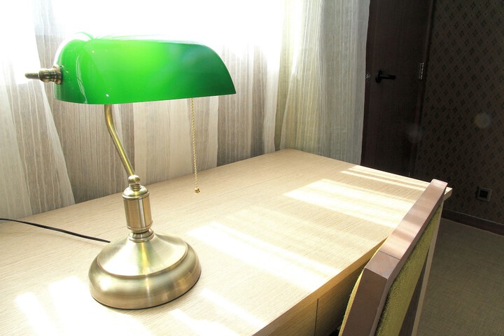 Room 18 of 46