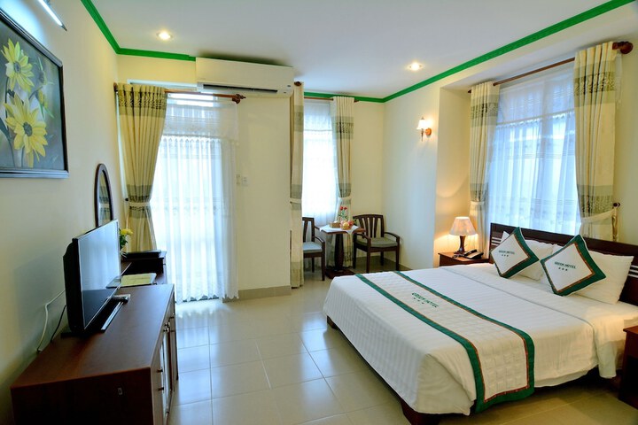 Room 20 of 52