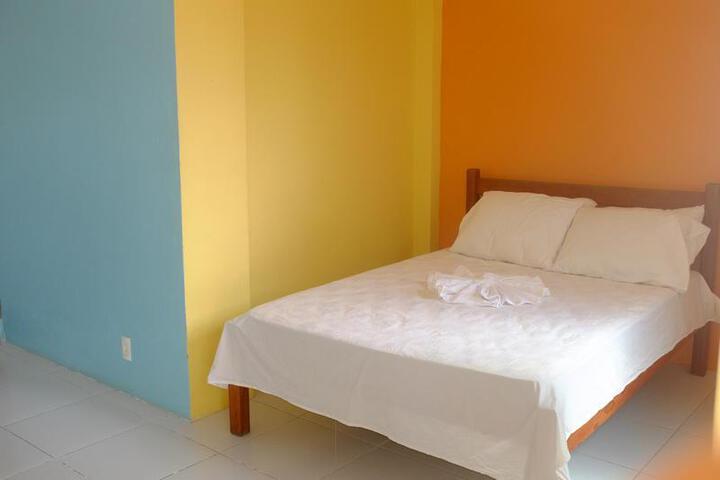 Room 7 of 20