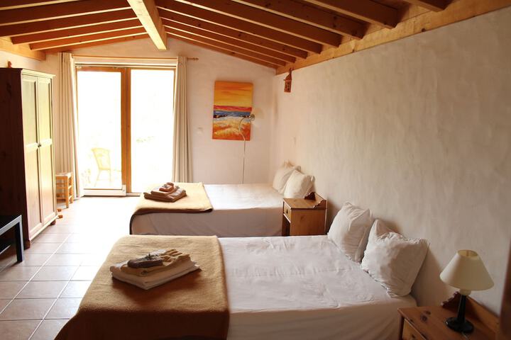 Room 6 of 55