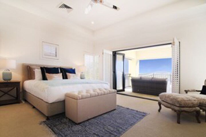 Room 19 of 22