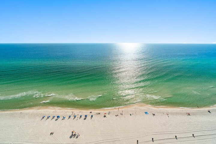 Beach 39 of 47
