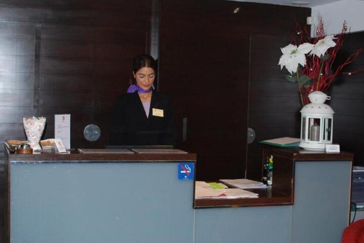 Photo 24