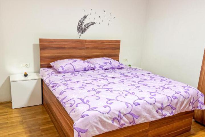 General 42 of 50