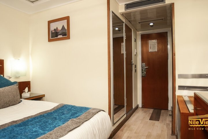 Room 14 of 58