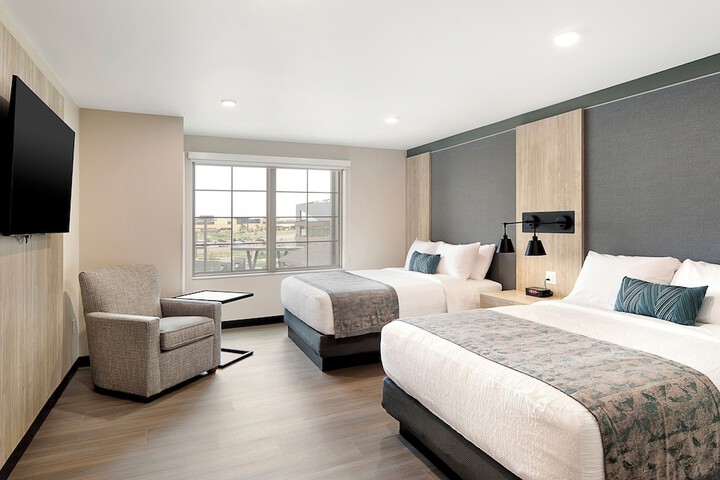 Room 7 of 35