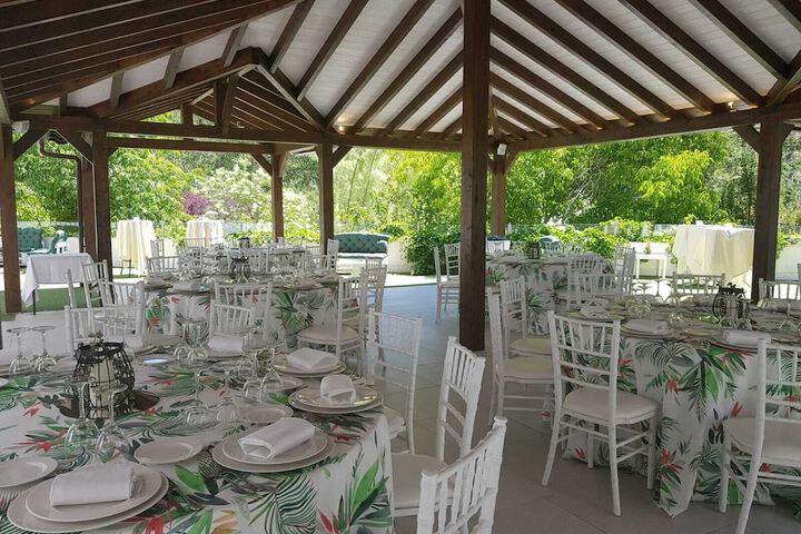 Wedding/Banquet 112 of 131