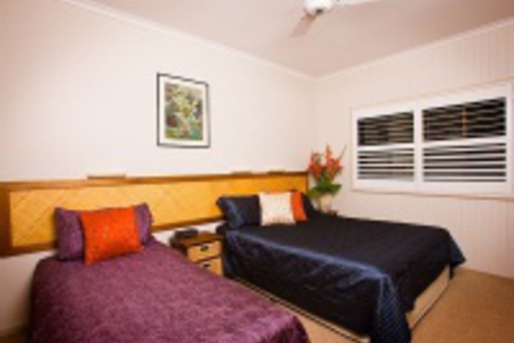 Room 150 of 180