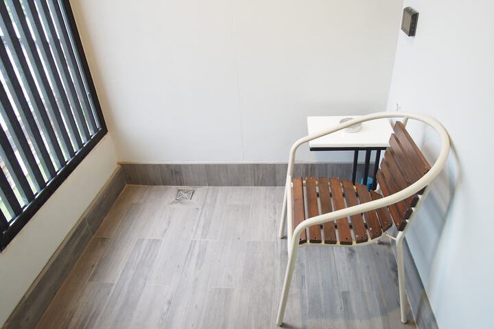 Terrace/Patio 32 of 110