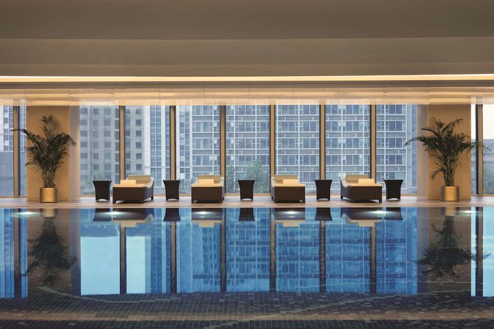 Pool 34 of 68