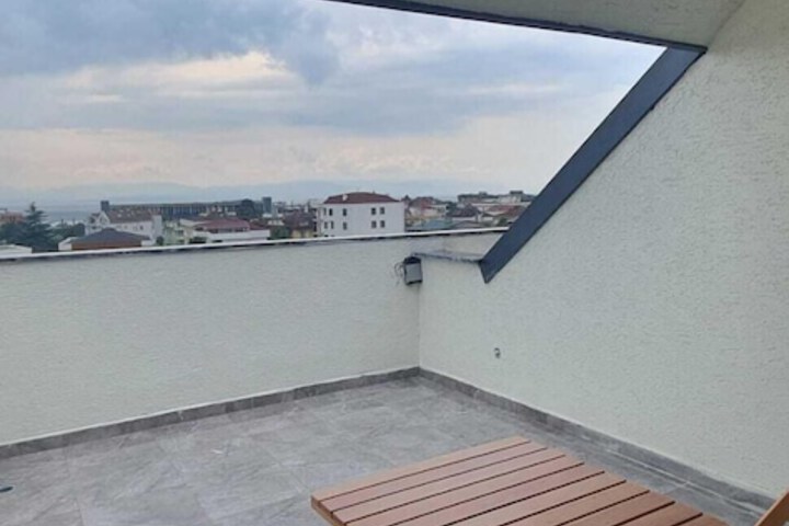 Terrace/Patio 23 of 23