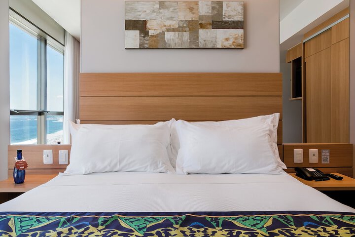 Room 21 of 78
