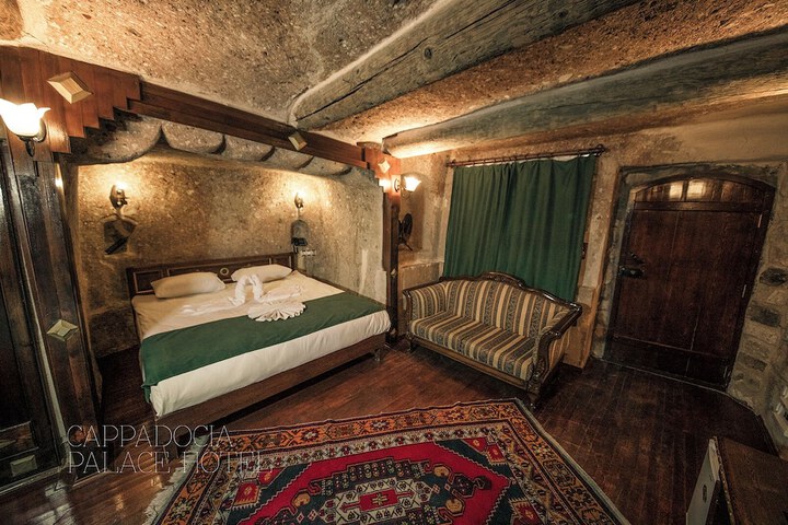 Room 16 of 50