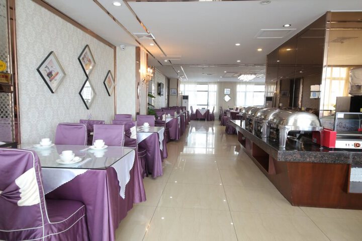 Inside Room Photo