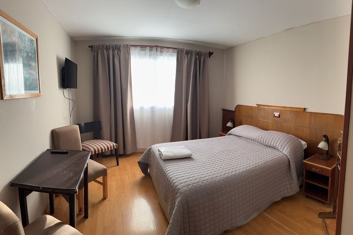 Room 10 of 51