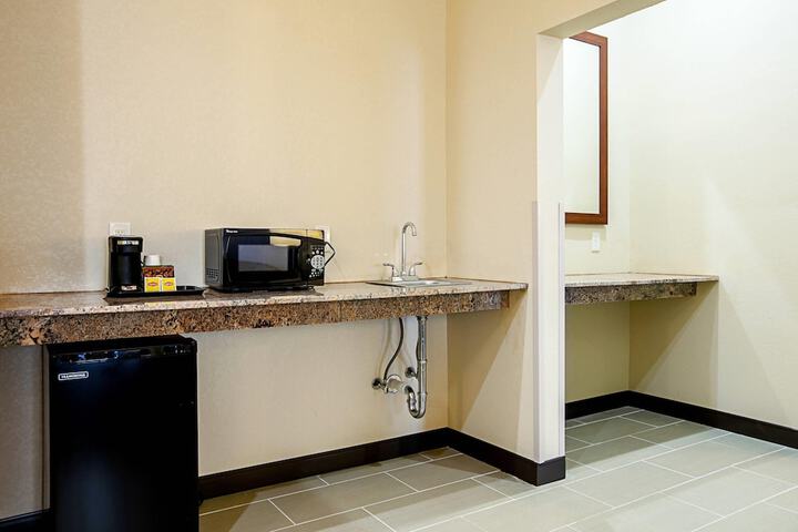 Room 16 of 55