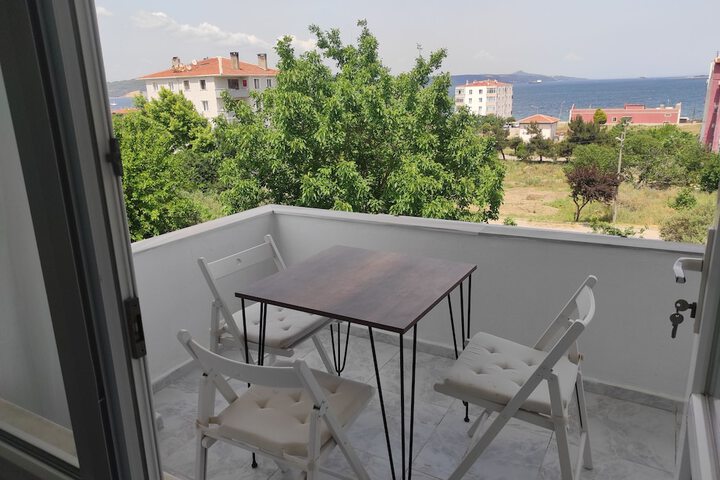 Terrace/Patio 37 of 81