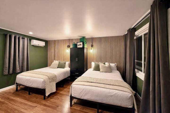 Room 84 of 130