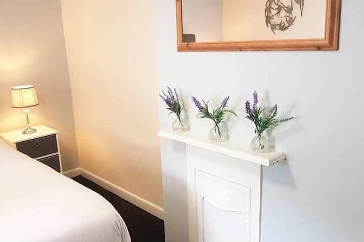 Room 10 of 70