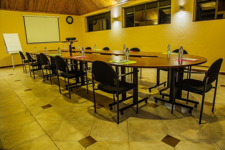 Meeting 63 of 76