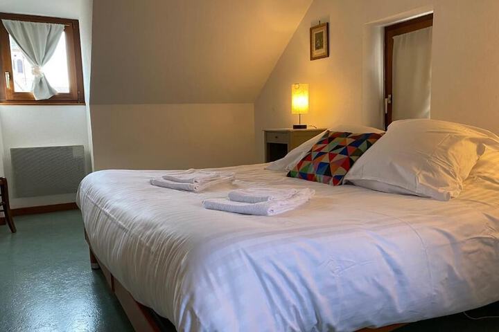 Room 20 of 86