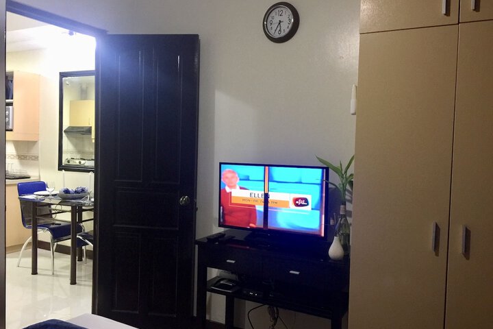 Room 10 of 52