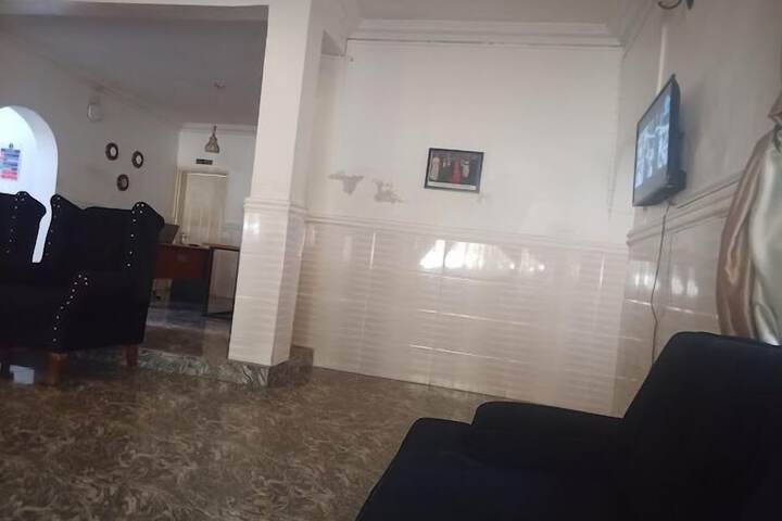 Room 17 of 55
