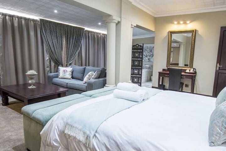 Room 10 of 59