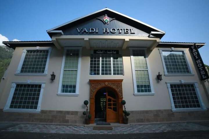 Hotel 34 of 35