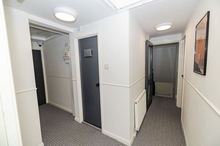 Hotel Interior 116 of 129