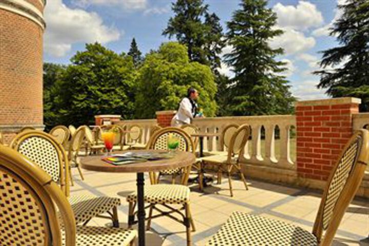 Terrace/Patio 96 of 96