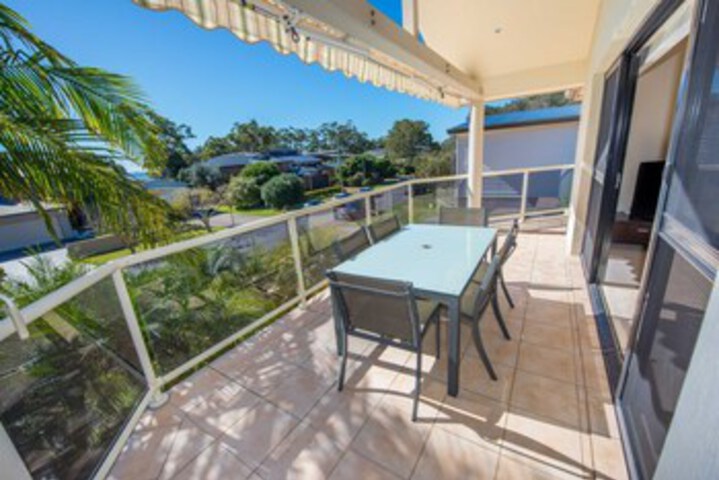 Terrace/Patio 2 of 15