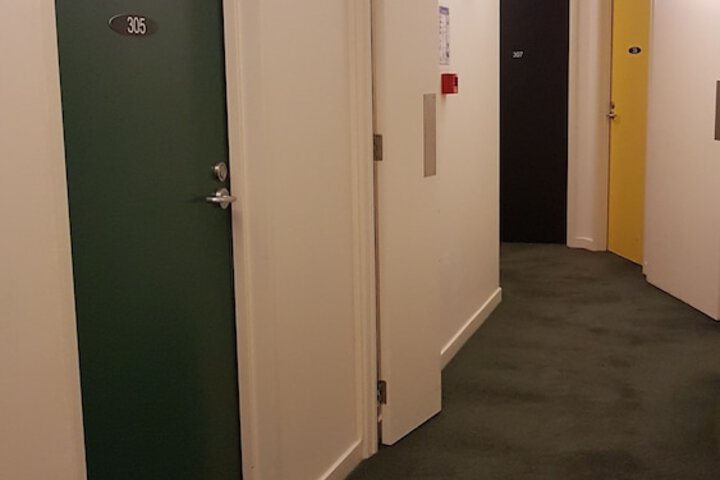 Ballroom/Hall 43 of 50