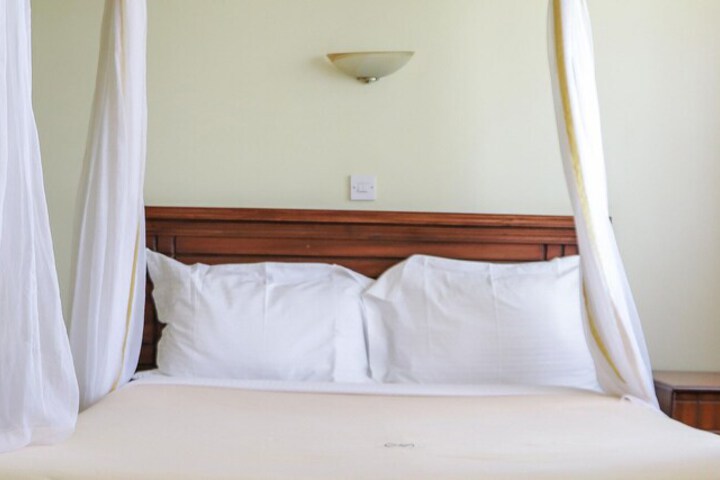 Room 8 of 34