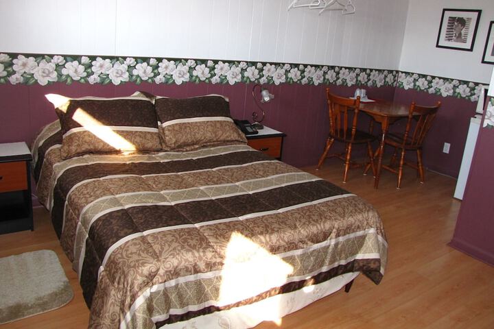 Room 5 of 42