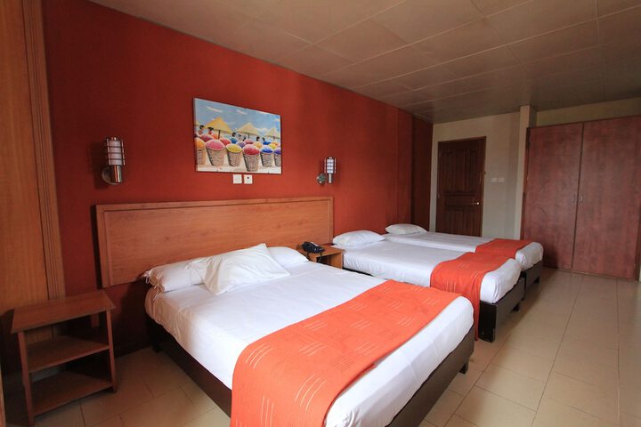 Room 5 of 39