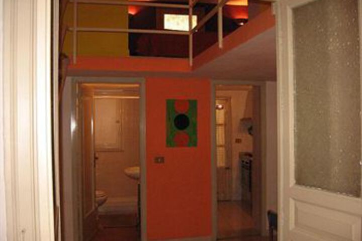 Hotel Interior 9 of 15
