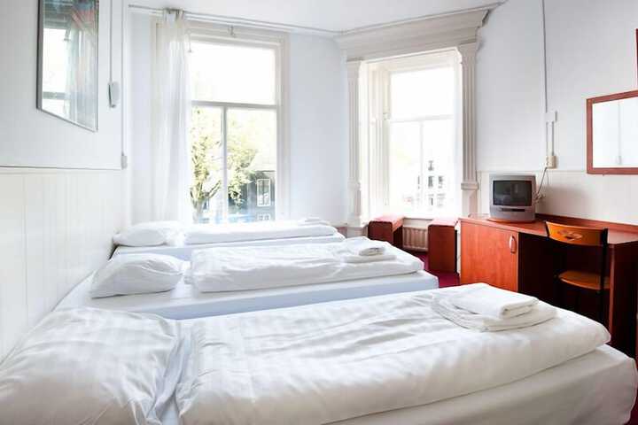 Room 5 of 53