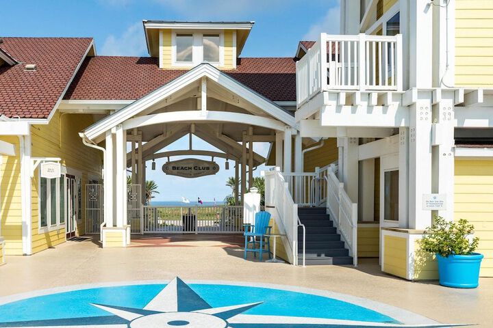 Photo of Point West Resort